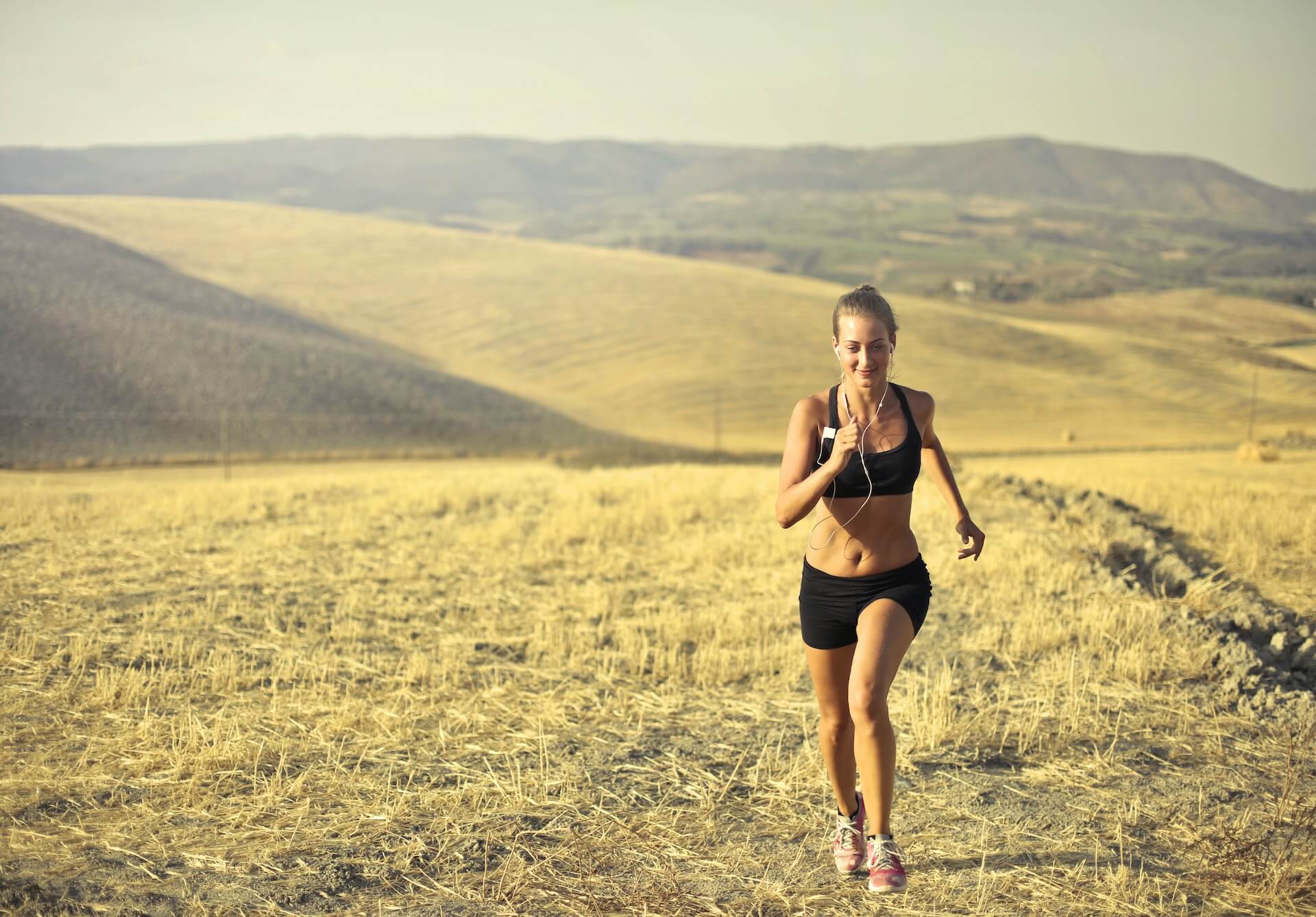 how-to-measure-your-running-cadence