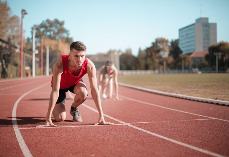 average-400-meter-time-by-age-how-fast-can-you-go