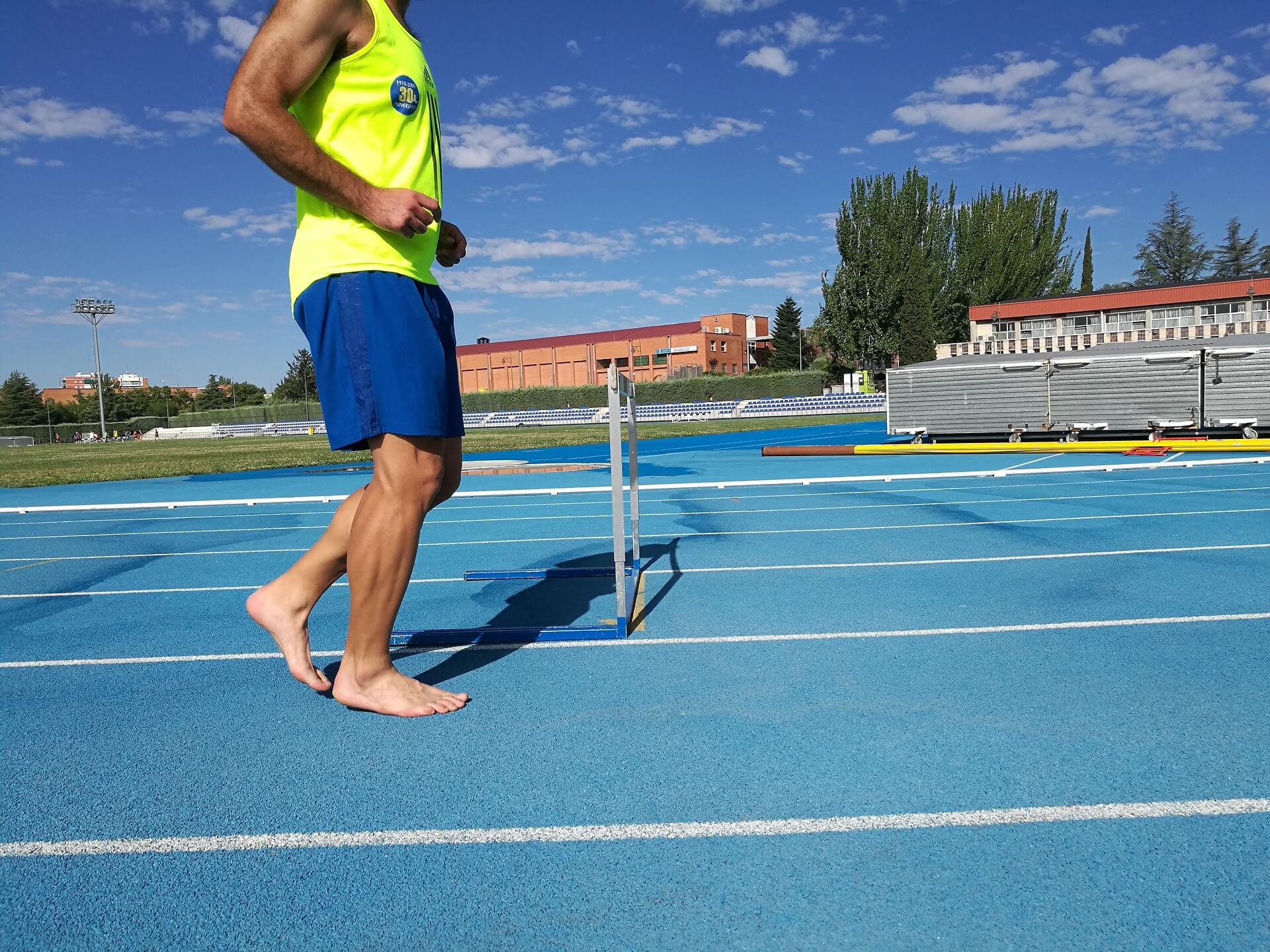 flat-feet-and-barefoot-running-how-to-make-it-work